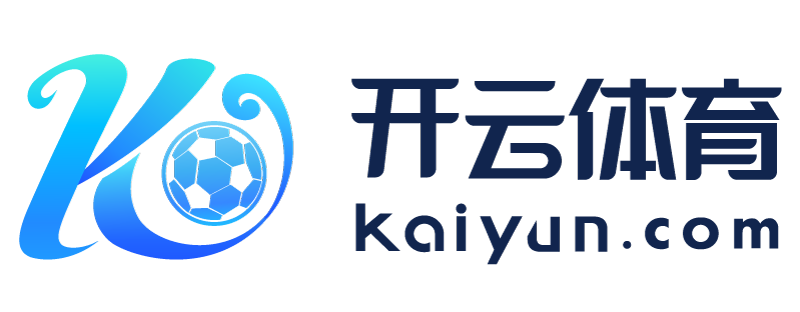 云南省普洱市开运体育app下载安装
